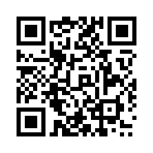 QR Code for 1DNZNQ21o7gkqdc194fMXekQsroodo7D1n