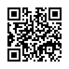 QR Code for 1DNZNX83rrmiMpxG2GCvdRFBfG9zP18o7v