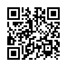 QR Code for 1DNZNZtmK569P5L3HAyvVs8RAnJRTx7B1j