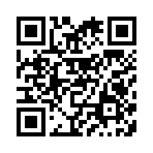 QR Code for 1DNZPcZdSCVguMXnEmsWYzcdD1FKwoewYX