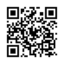 QR Code for 1DNZPmDAA7Ti5ERLVUSBheU4ooHQZix3HD