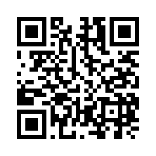 QR Code for 1DNZQ2h4HD2CkqGJT2fsvkBvVGscA9zGbF
