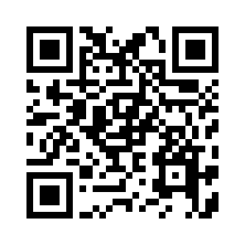 QR Code for 1DNZTokiQB39LLyxEWkUNuF29EzZVEGSiz