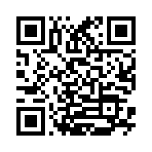 QR Code for 1DNZUBPPf1rooZWyffjVCGE4tt3Lih81cf
