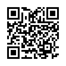 QR Code for 1DNZUPegzU1rppQ8CSS9ymKLLSpbewWeLC