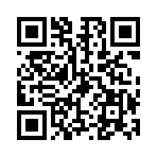 QR Code for 1DNZUes9NPq2ktStyGNg3nDWwSZgmL5Y3u