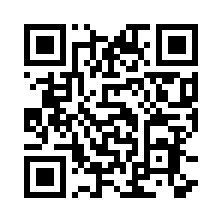 QR Code for 1DNZXDxY2pNLUe3GD7JS2TbsRtHBamdHH9