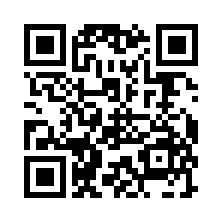 QR Code for 1DNZY72kBcG7VGryYs8eELhkNonmzrXZDF