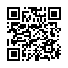 QR Code for 1DNZaCAjH4aFDD8K86siLqChk7edfUdbZm