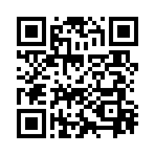 QR Code for 1DNZaeczMPteF5ieLskcaZY1Nag9JEpdHh