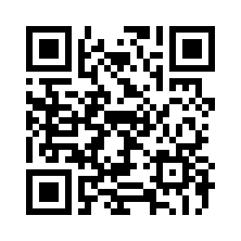 QR Code for 1DNZakfhWSPCWX3uLCHVeKyFb6EcC2AGKB