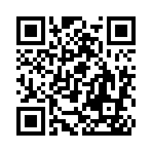 QR Code for 1DNZfKERYfMC36sGAscP8MSFhhRnzWwpPr