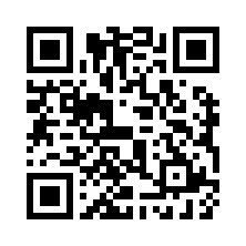 QR Code for 1DNZfRL2WRJvL7EaC3JEpuN8B7NBViZZib
