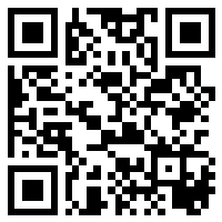 QR Code for 1DNZgJpoyS58zMRDgFKo7ab9ogkCodgKxF
