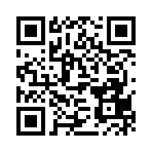 QR Code for 1DNZj67JbeVbMd8Pfff3v61Rs6cWU4yQuB