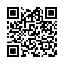 QR Code for 1DNZkrMTCamt8wCPCC97DuoiJwcBv9TNHU
