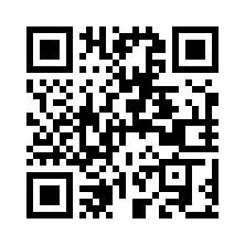 QR Code for 1DNZqEVFPe1nhCkW8AeDQREg2khPjf694m