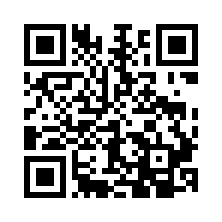QR Code for 1DNZr4uUaKqo7x6CPaENWHumm1XFR4QwaR