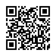 QR Code for 1DNZrTZyo2WwotX3MbqjUE2QFnb83SDmoN