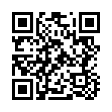 QR Code for 1DNZsBfFs7TqaY5iYXnSVT7N5ZdSt3xzuy