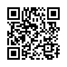 QR Code for 1DNZu24HDcs4U1ckJQPmZi9yDFPmGzck7e