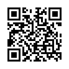 QR Code for 1DNZv9XENq3miyZAw4Ac2E48NW733SEbKP