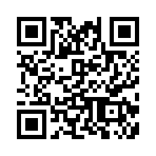 QR Code for 1DNZvLFePDTq2EvyoftJMKWqA3cxaNWqei