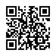 QR Code for 1DNZxGyormfK5ZUSyrHGyvg6yB63xxbCxE