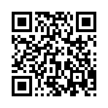 QR Code for 1DNZxMYeLpADaGJnkopt7CTPzDsJigP6yq