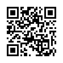 QR Code for 1DNZzn8FiZHrGaCjXgi7iH8goKME5C6fg4