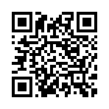 QR Code for 1DNZzvnFFGTHDMF74P6tZztmBy2ZuLujw4