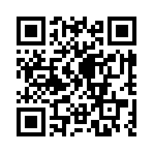 QR Code for 1DNa2BZdkCeg44MyLLkeCQRCS21XXQDP8L