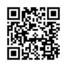 QR Code for 1DNa3qciWAYPyBHonnjNPyas6UKPWvgHF2