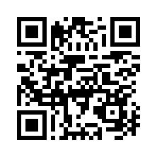 QR Code for 1DNa93QfFWNKdBHeTrmNAF76LboALdjWG2