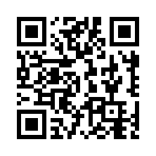QR Code for 1DNaFnwWvf8rspcBTe7cADfHn45baA1B2r