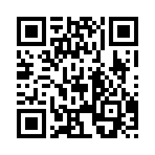 QR Code for 1DNaFtYuY2QLLJU8pjGu555qBQ396C8ka1
