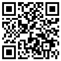 QR Code for 1DNaGEMGcJCzESzrCmLqjPopPQWi5P3sA3