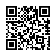 QR Code for 1DNaHDjcbDdVDKXehwU9G2xWYgi4owPhp4