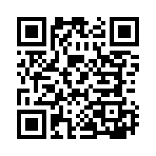 QR Code for 1DNaHHSGUyQFKdaK2kgmjs4dRee8j3foiN