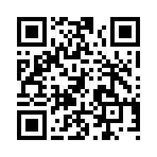 QR Code for 1DNaKKC18F8UKvpnmcaUQJs8BDsUv4P1Sp