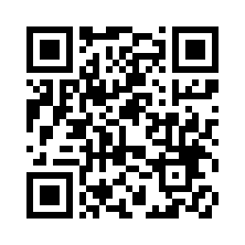QR Code for 1DNaLCEdDYFB8txKVPSgD5TP5xfTcjDUBs