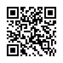 QR Code for 1DNaM98RwuWWq1wDFvXG2Xf18SQJD1PH6W