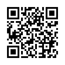 QR Code for 1DNaMieaHowjPqQahg7HizYoLp8VMpAtWT
