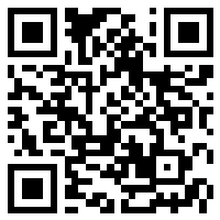 QR Code for 1DNaPt7faToMm218e8kJmWPsmxGoSWCTp8
