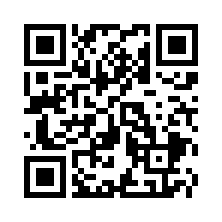 QR Code for 1DNaR5oZiLpASk13NeFgs2dJXUWogTL2vA