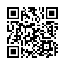 QR Code for 1DNaUphPM6crsQdg7VVdAMAVs9ar2RbLQB
