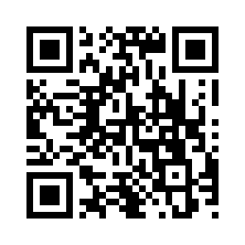 QR Code for 1DNaXH1RrfXfK7riHsmrtyTubUxHTFuSLc
