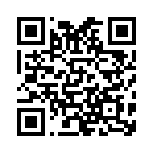 QR Code for 1DNaXdy2ZMWCK18UbCP3GhjctTLokpk7En