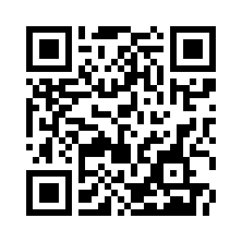 QR Code for 1DNaXmStySdKxYoKW8Yf8Z49CC2s2PUzQ1