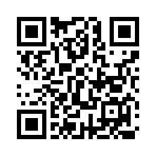 QR Code for 1DNaZXVRNDXARQ9EjFpqsSLXf3GzW4EbFA